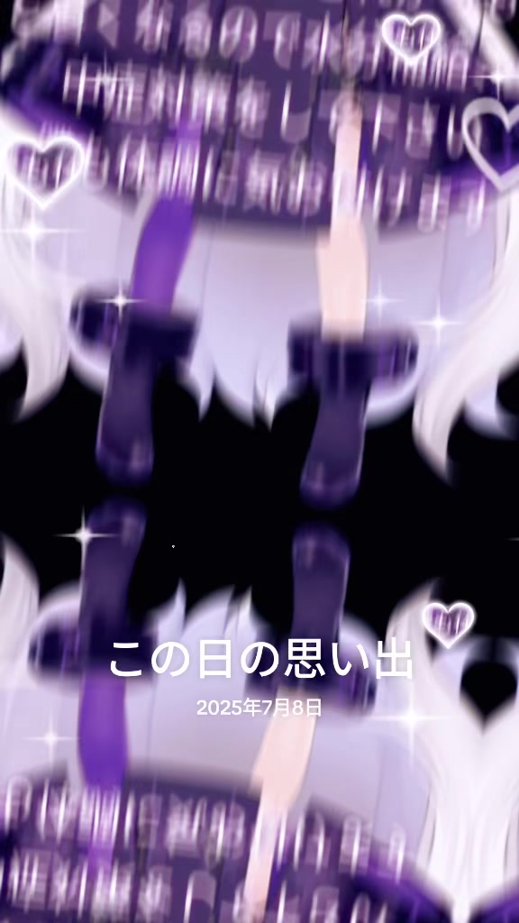 @ๅค้ฆ๐๐ค