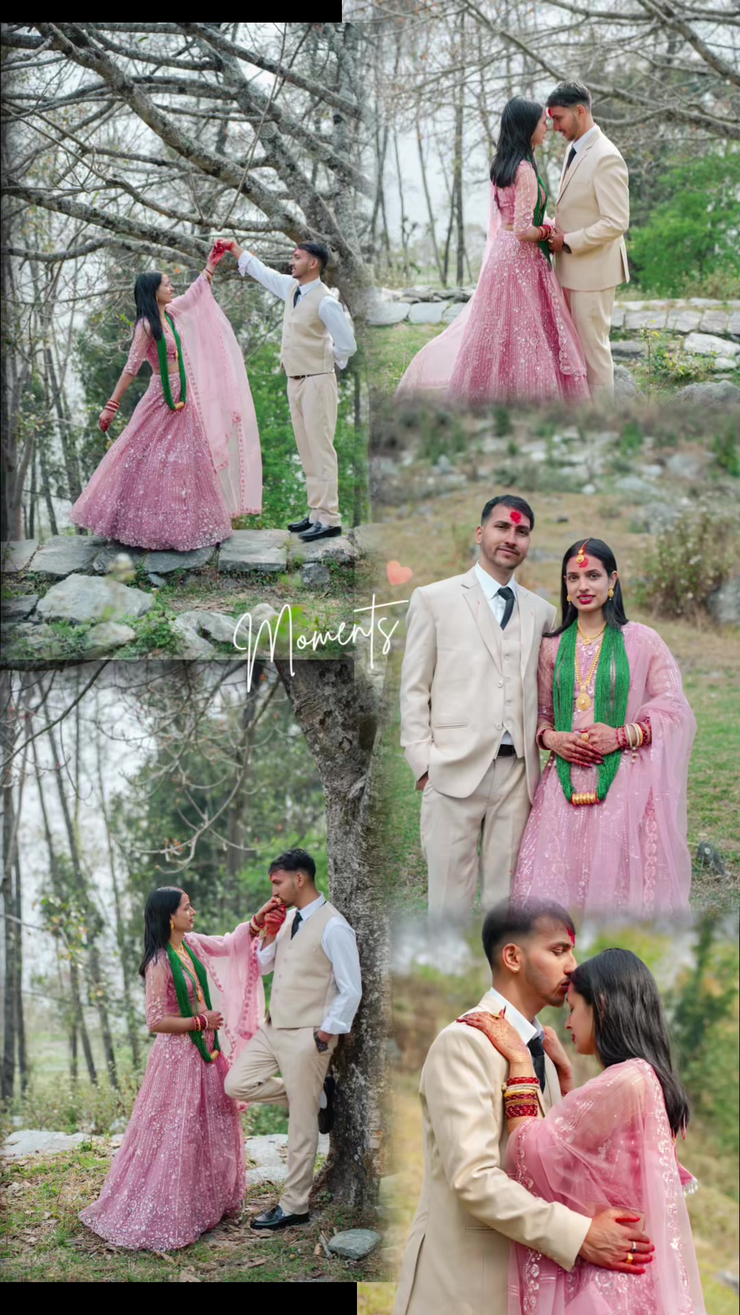 @Neer_Zaala
