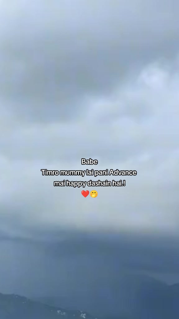 @Binam Chhetri ❤️🩹