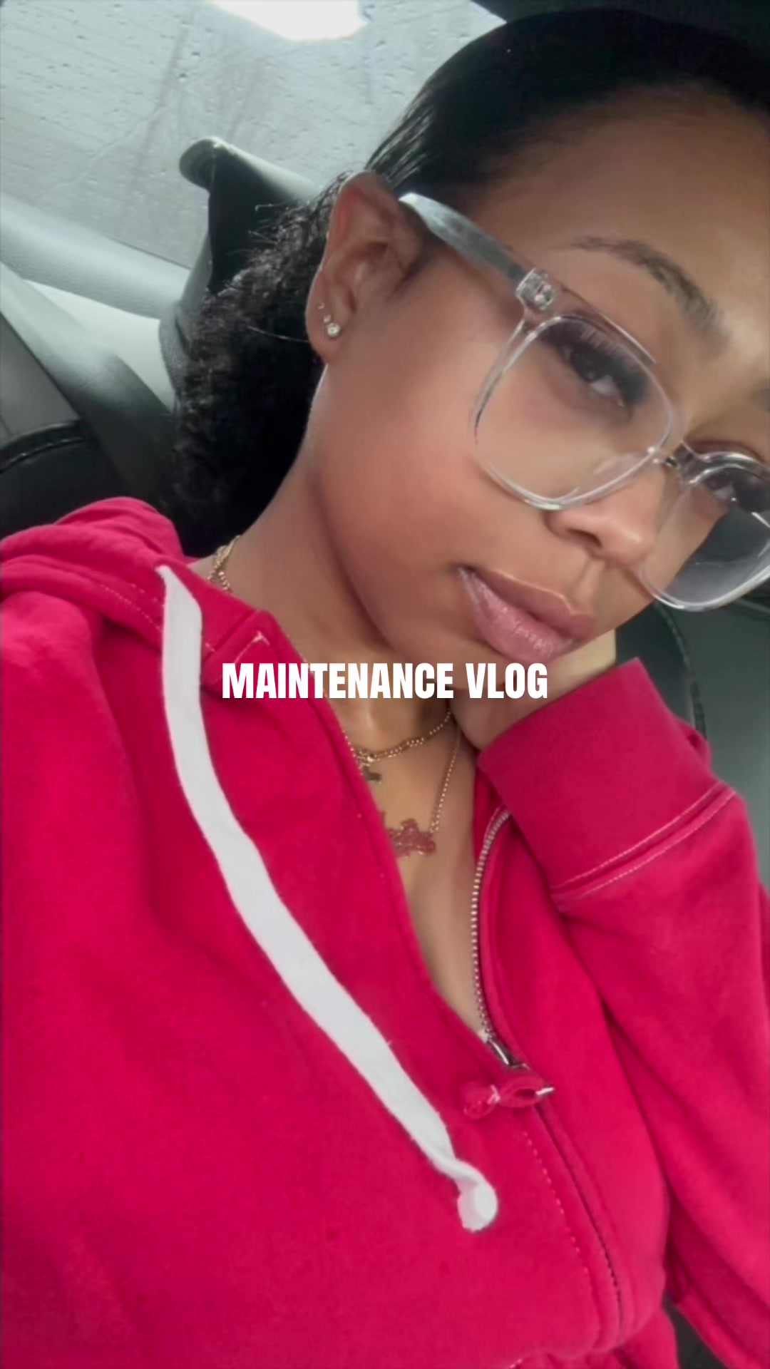 @portia rae