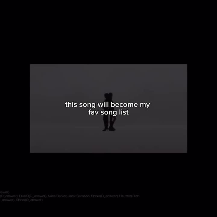 @✿