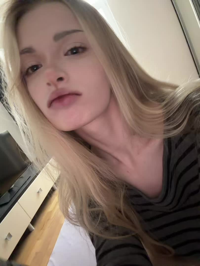 @ричрия