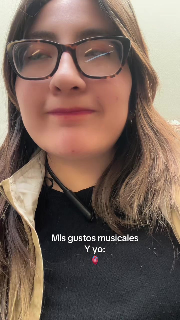@zuventura