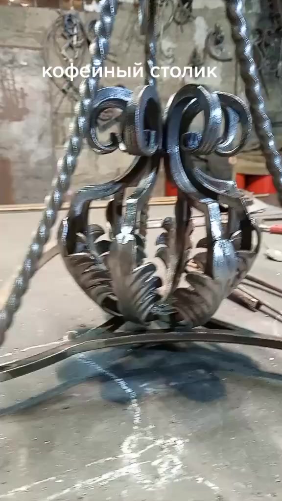 @Олег