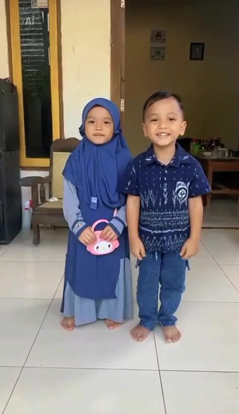 @sriwahyuni