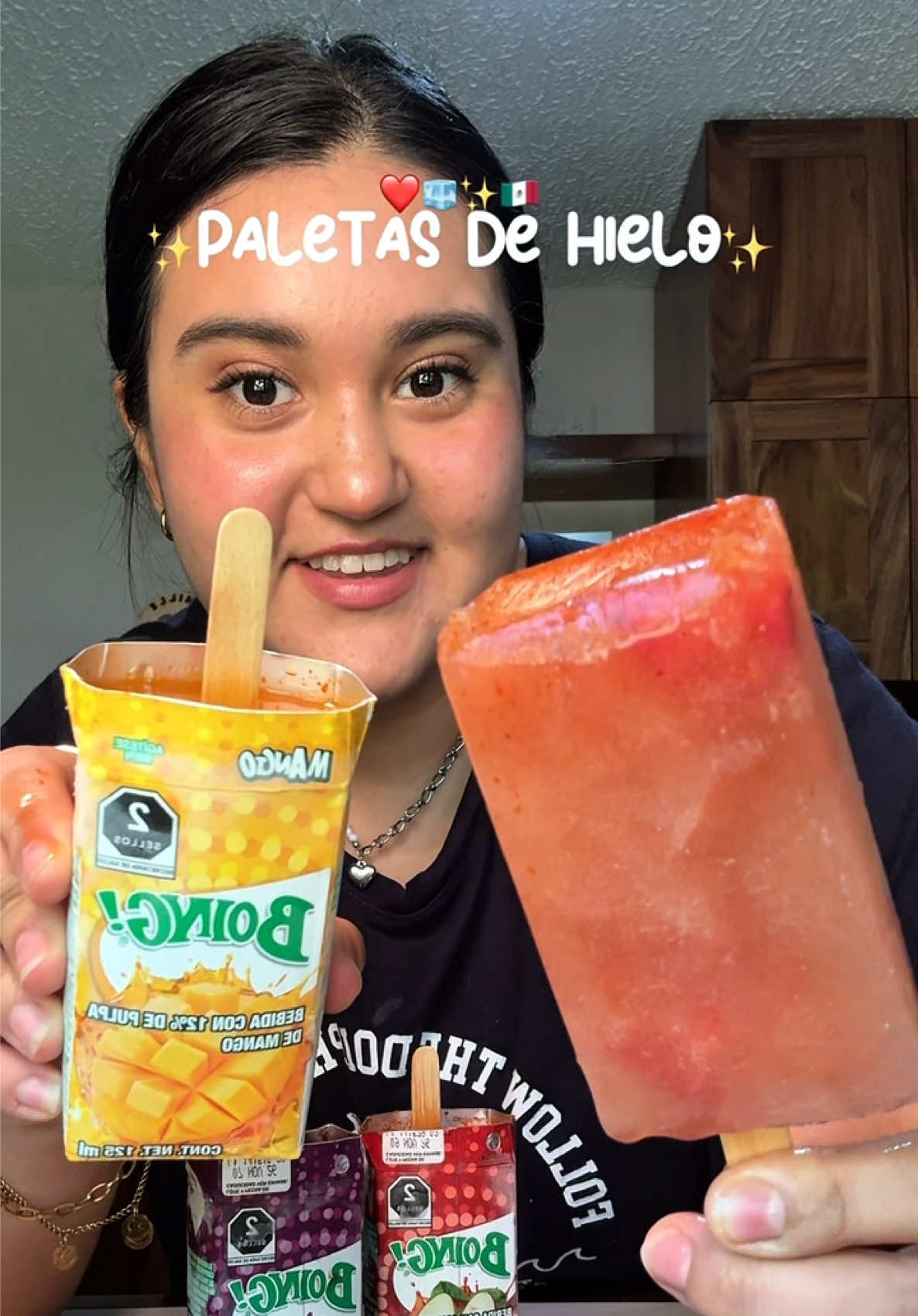 @🍪Camille Helgueros🍪