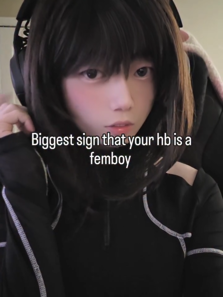 @Skylie