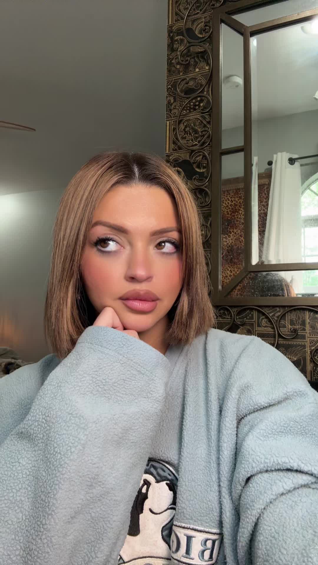 @Julia