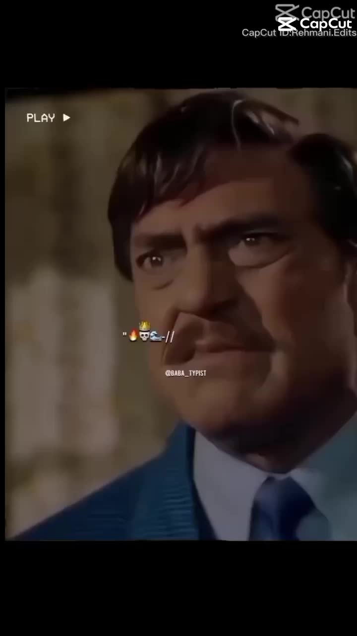 @🕉🚩 ¢нαυнαη σƒƒι¢ιαℓ 🇮🇳🙏✊