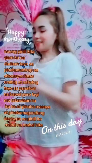 @PRINCESSKHRIZ💙SENTIQUEEN🖤🤍