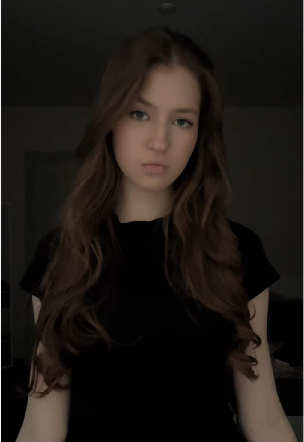 @даря lixss