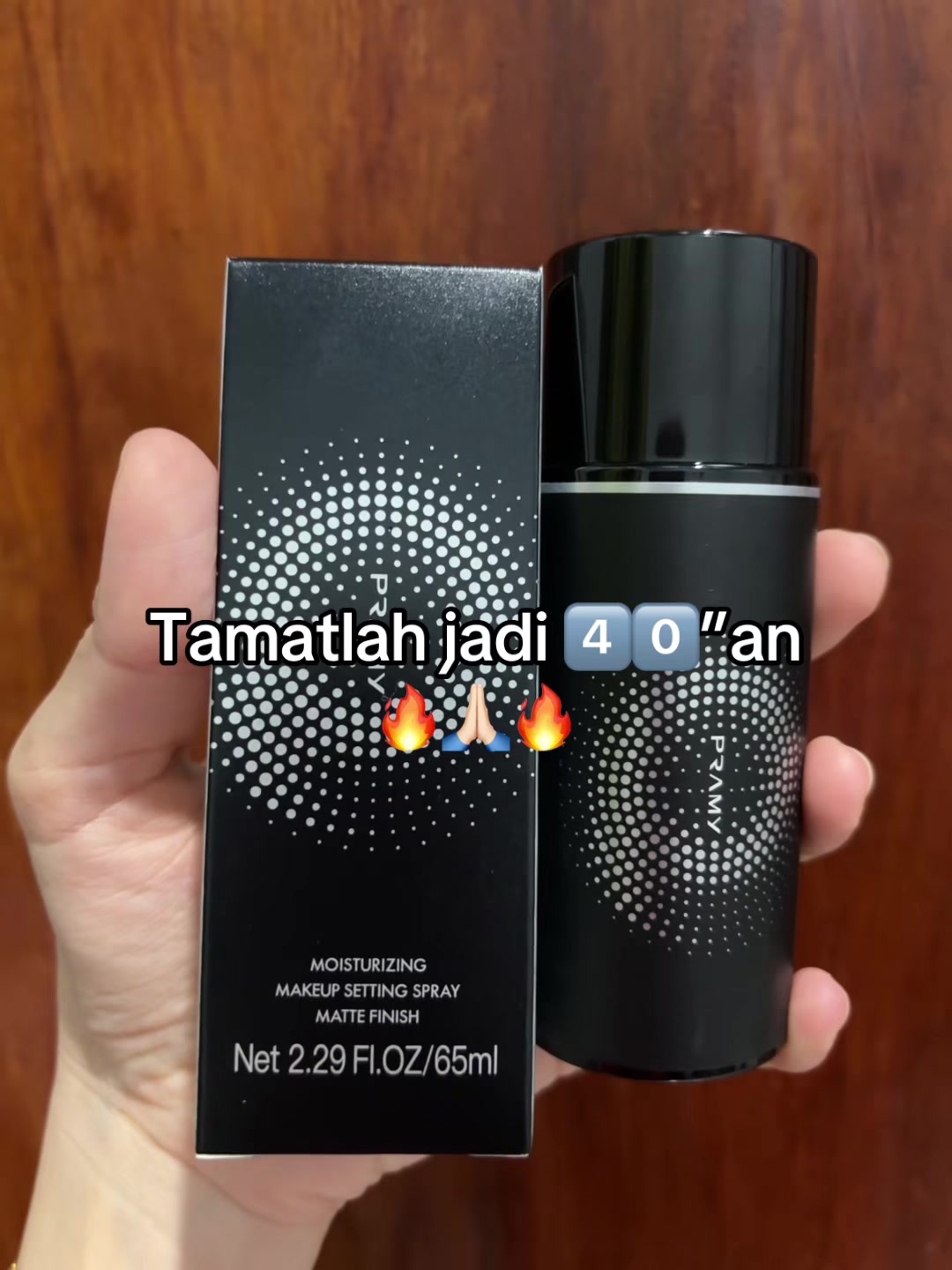 @Hei_kaa𝜗ৎ