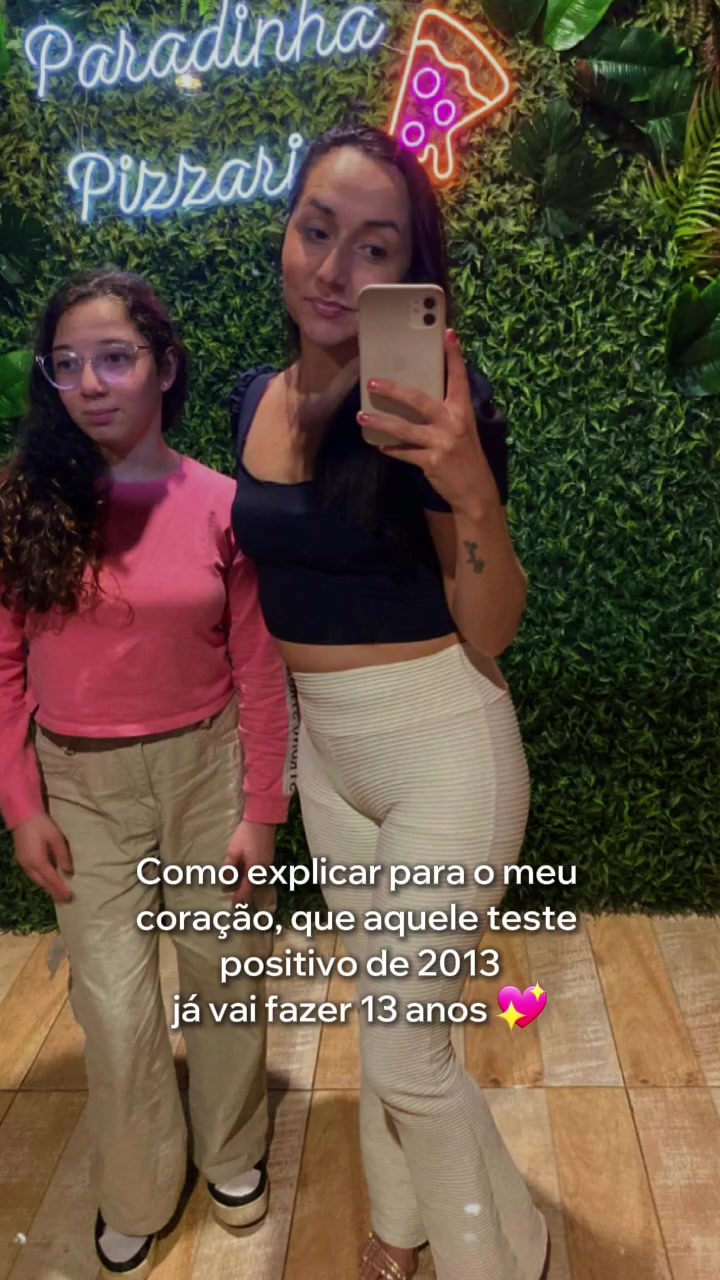 @Kahbruno❤