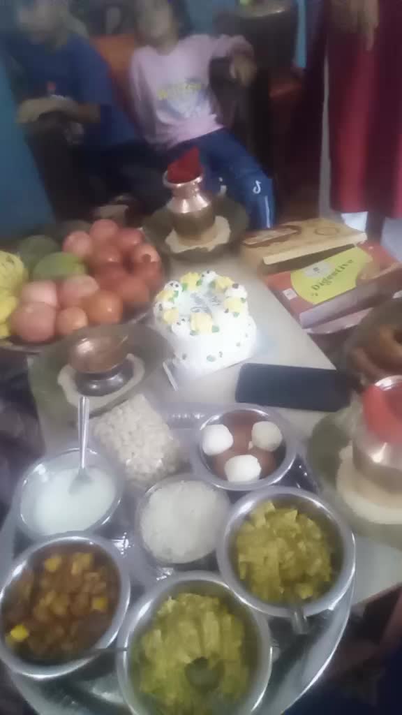 @shantagautam