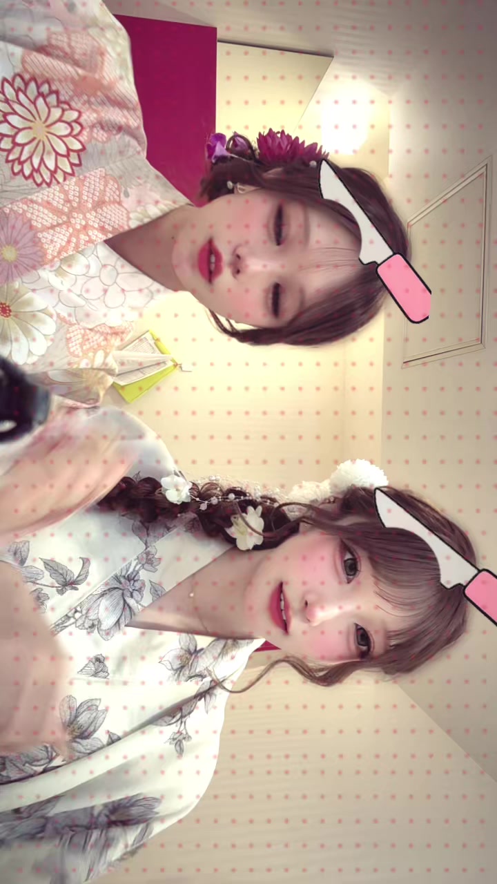 @ぷーさま