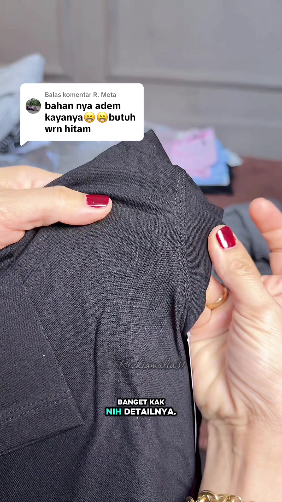 @Rezkiamalia31