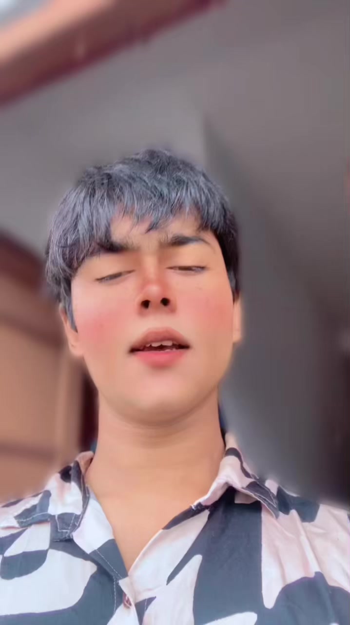 @```Shenu🐉```