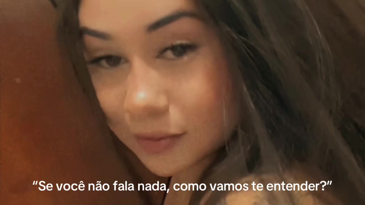 @thaissar__