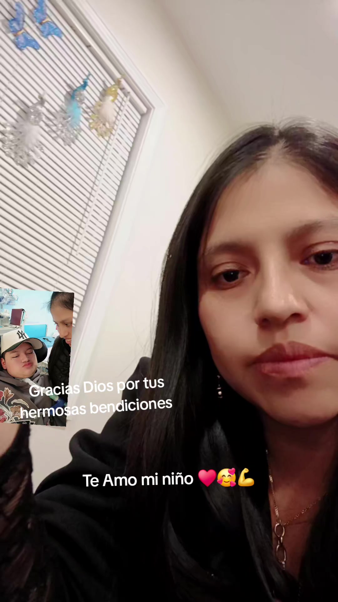 @Ilda Avila 🥰🦋"<.>