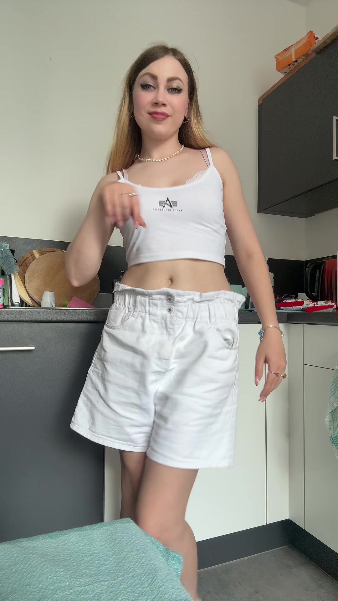 @elizavetka2030