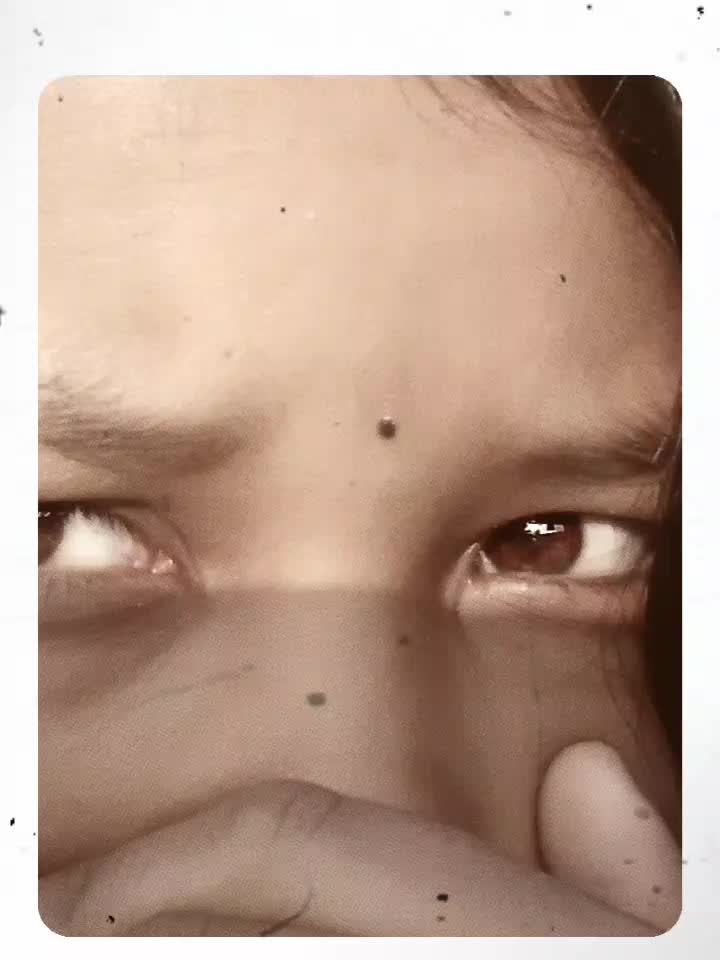@Sa_Li_Na🥺🫀❤️&zwj;🩹