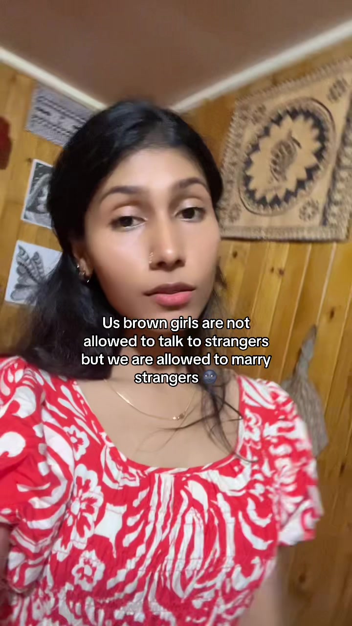 @ᴍɪꜱꜱʜʏ🇫🇯