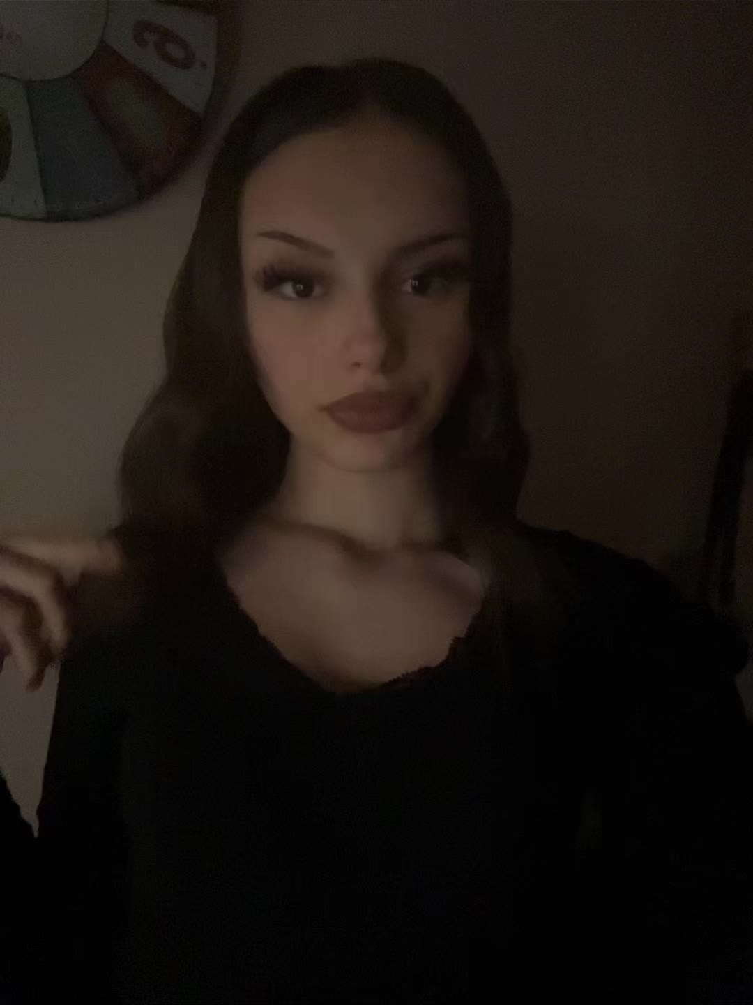 @🇦🇱