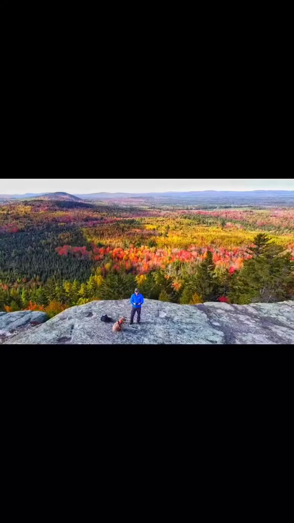 @🇨🇦 Ryan @506_photography