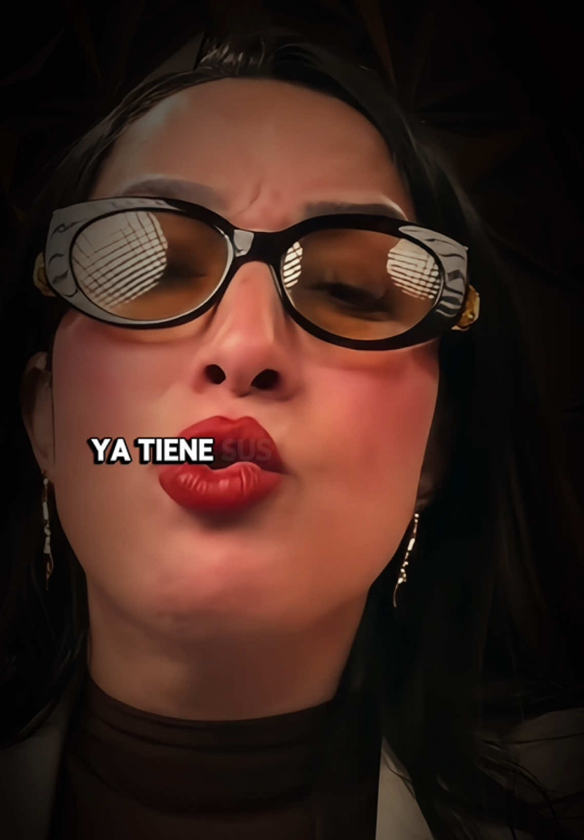 @almasanas