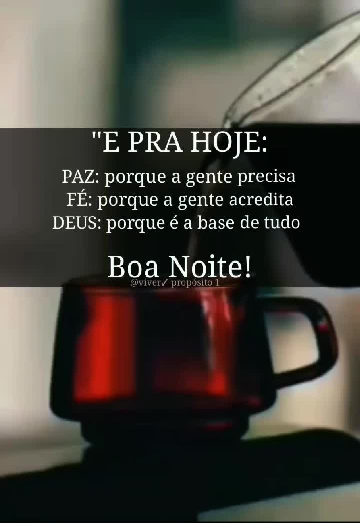 @🔥 OFICIAL VIVER PROPÓSITO 🔥