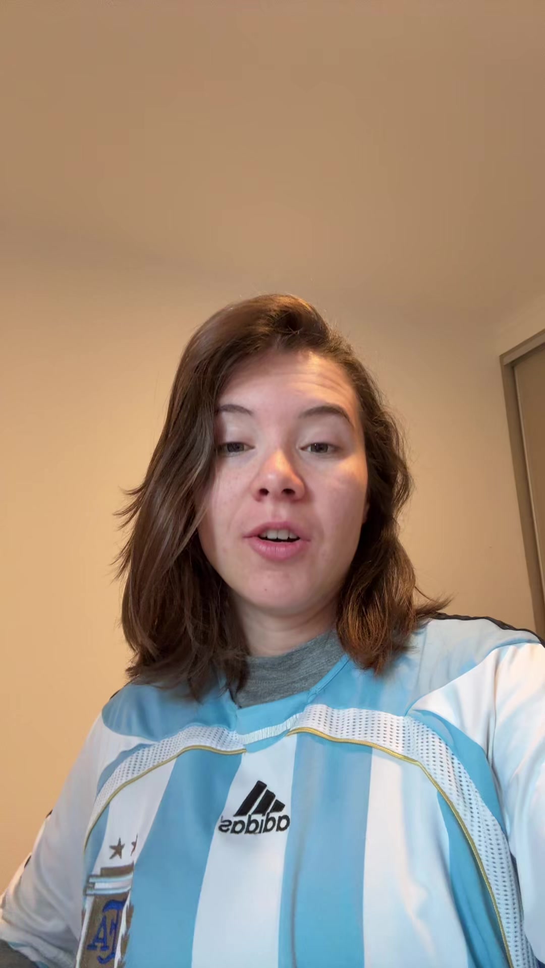 @Magali