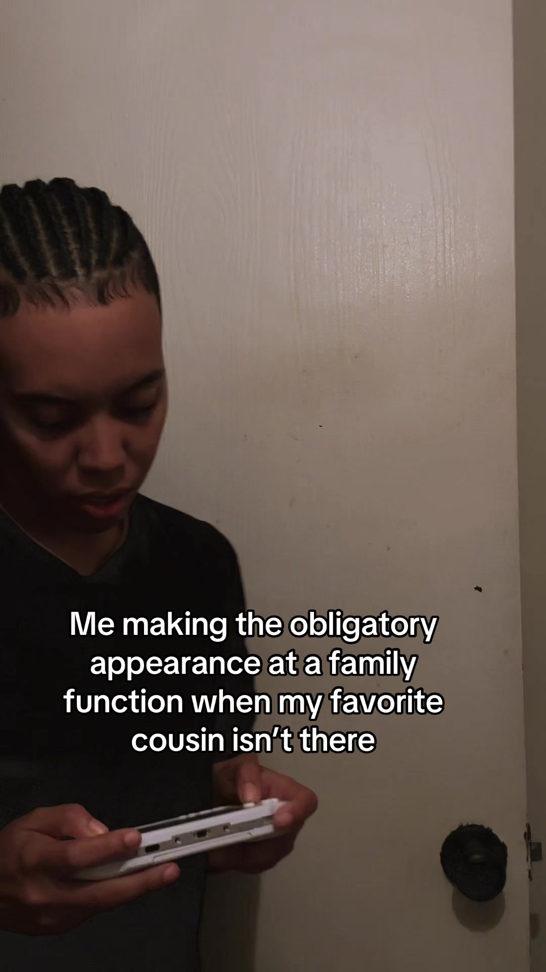 @CJ Bristol