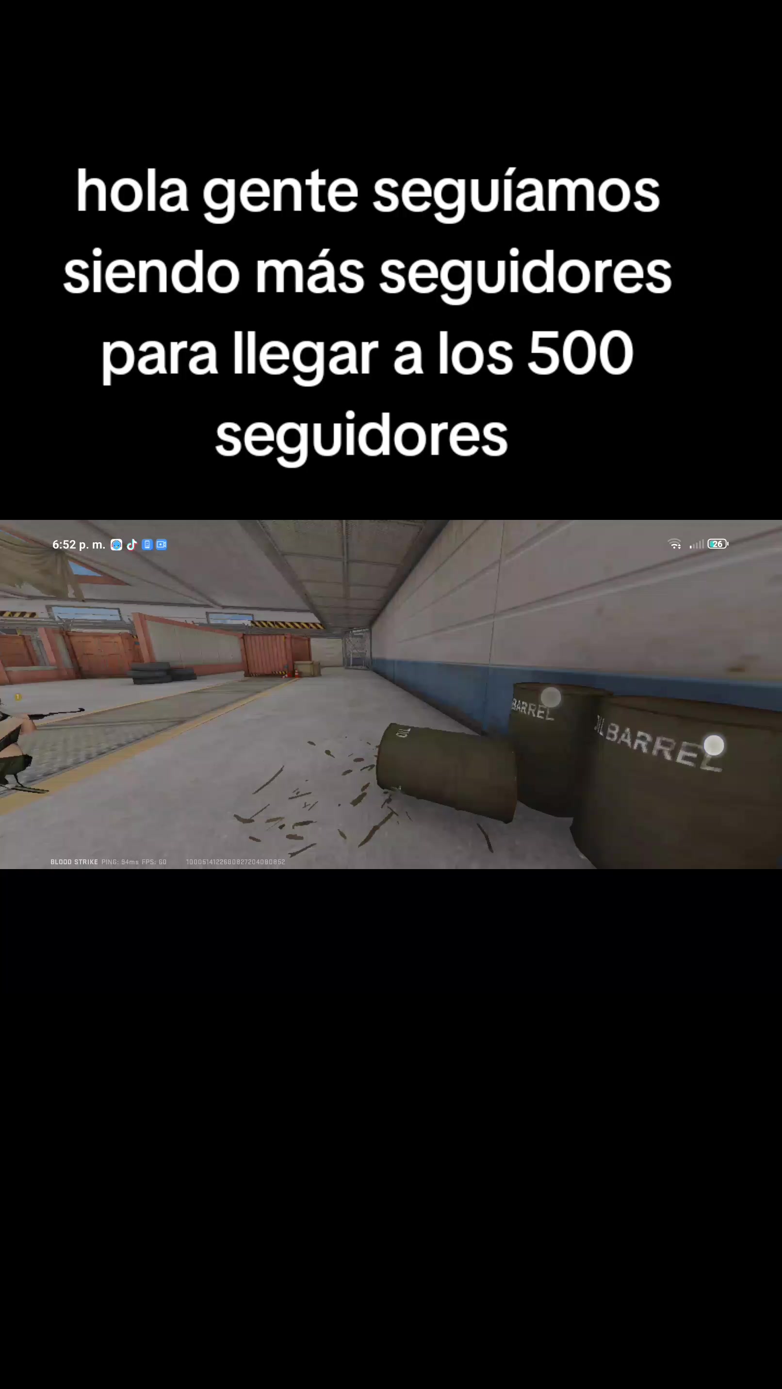 @ML4JET77!