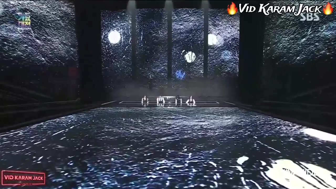 @Htet Aung Hlaing[official]Kpop