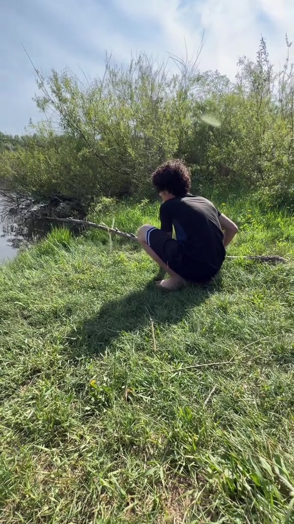 @тася