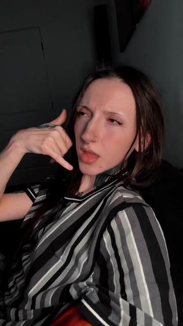 @mezmerize