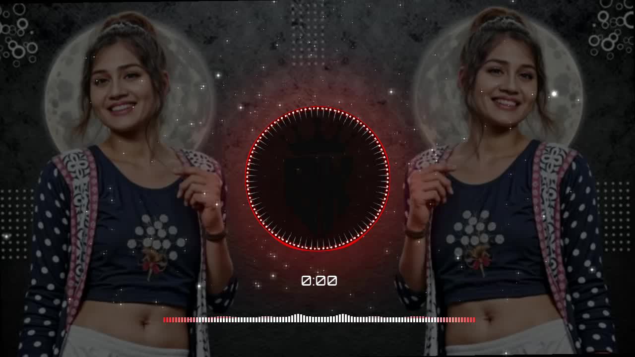 @S_K_ M U S I C โค๏ธ๐ฅ