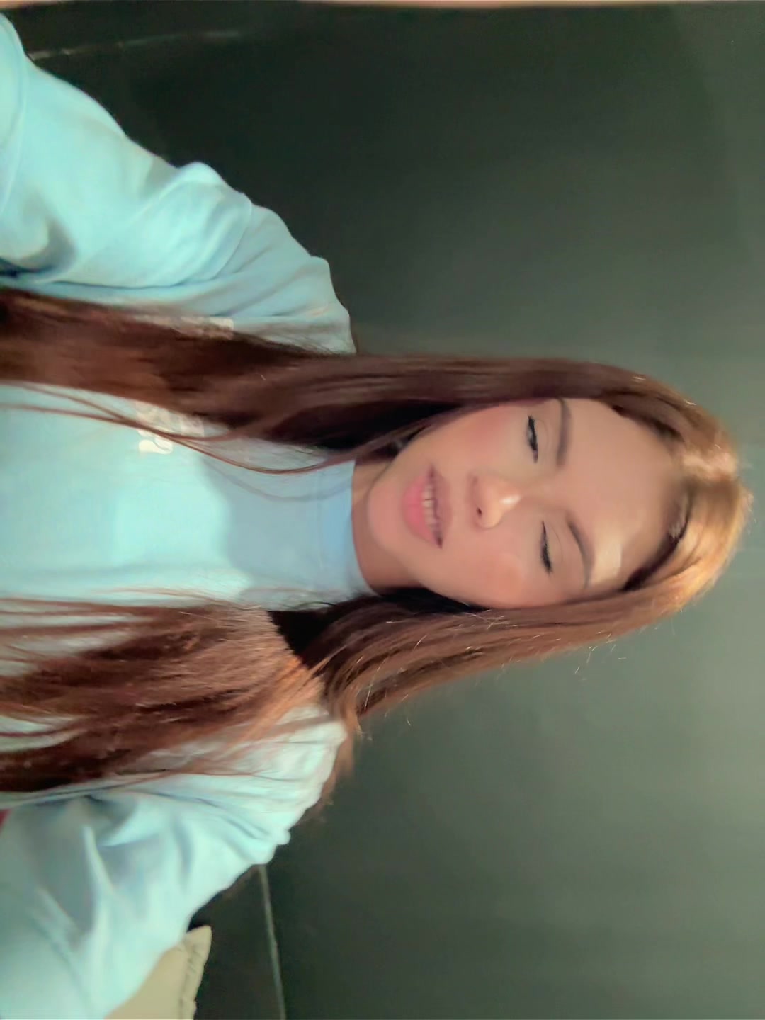 @Georgina melisa