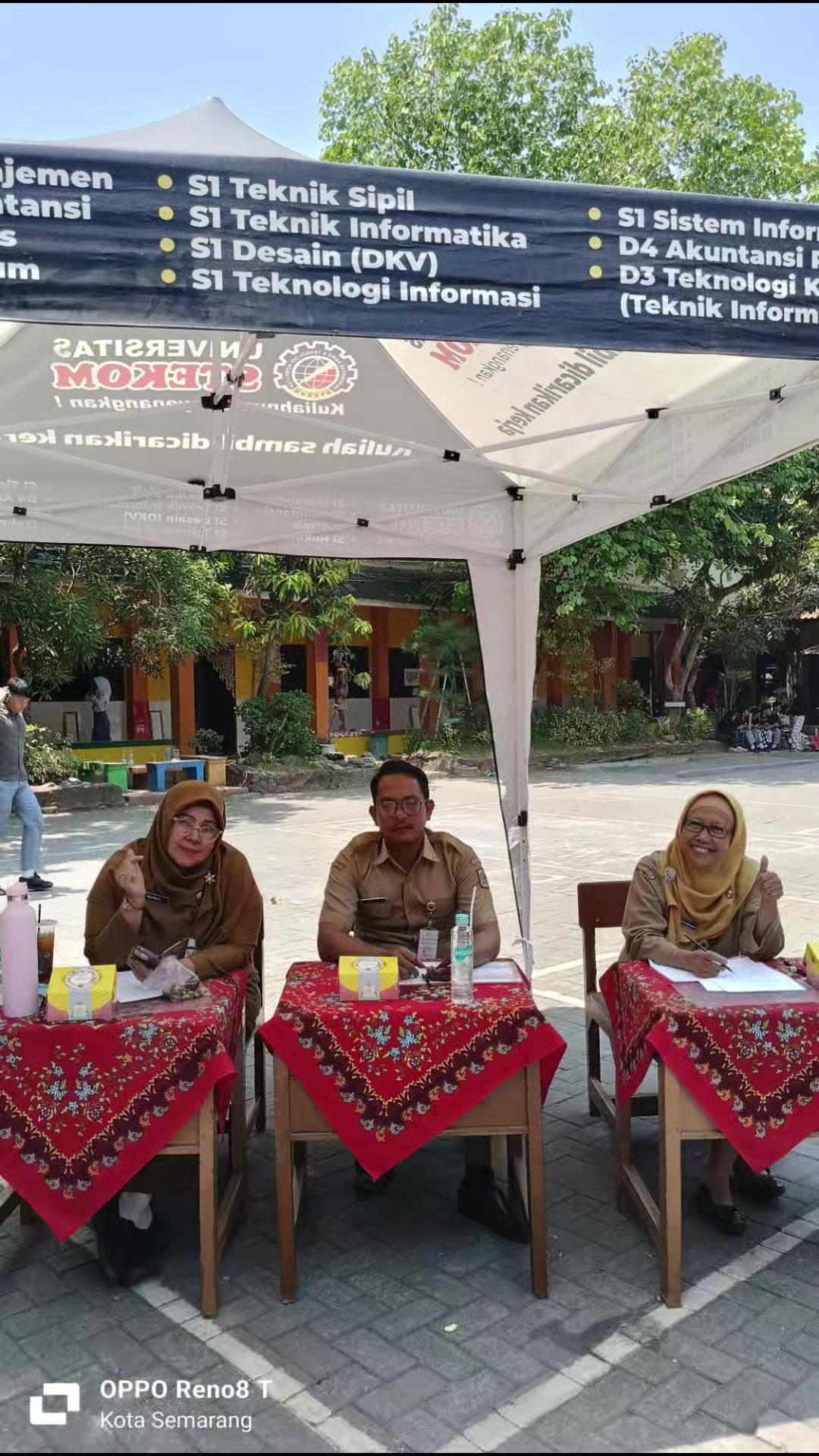 @Indah Aja