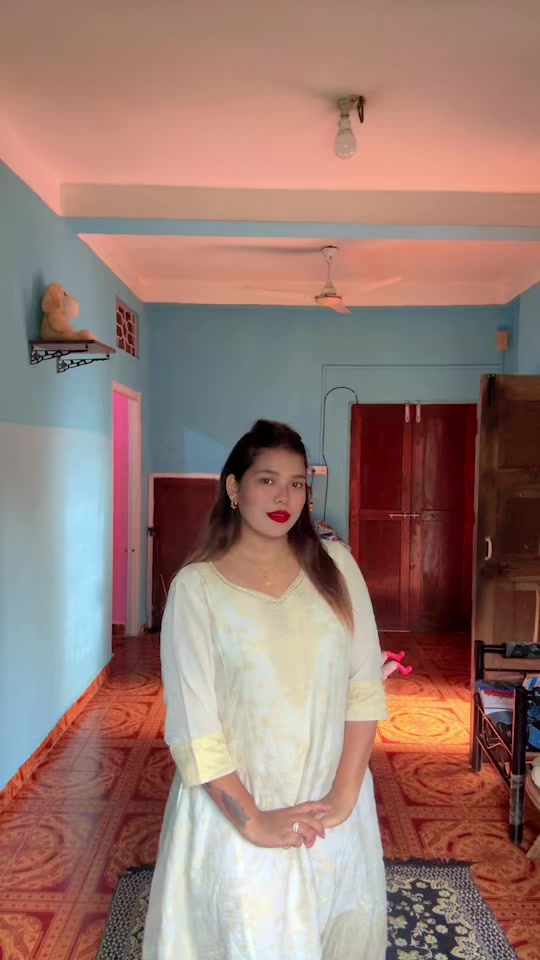 @Puja khati