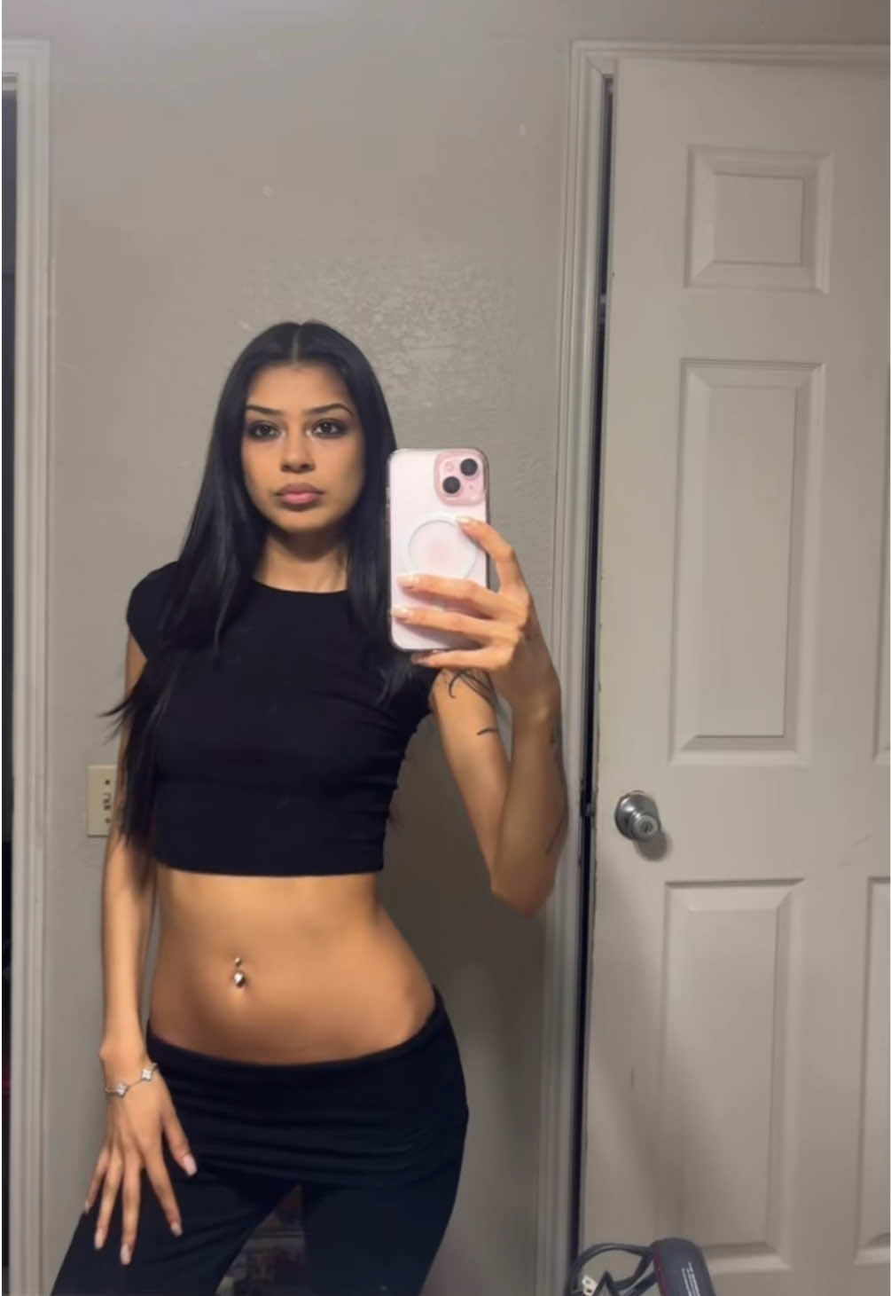 @Eliana Nicole