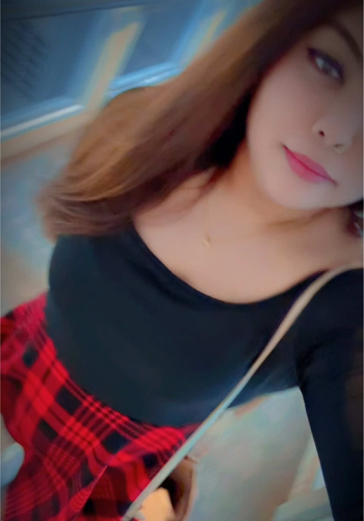 @LinaSHini🪽