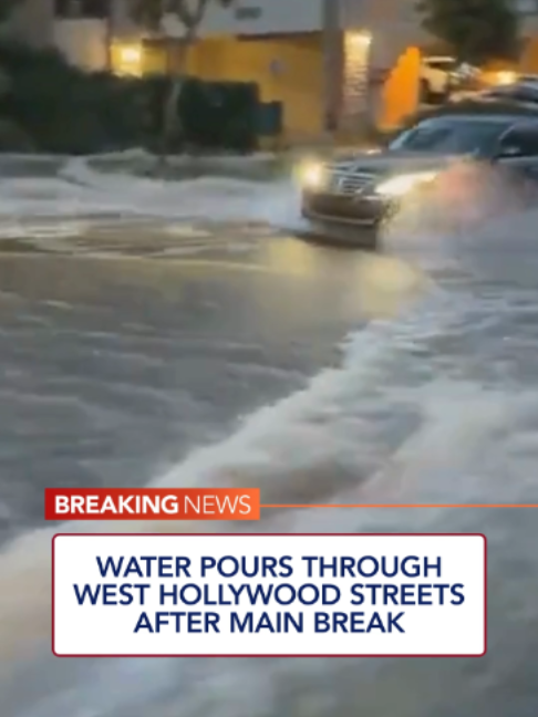 @KTLA 5 News