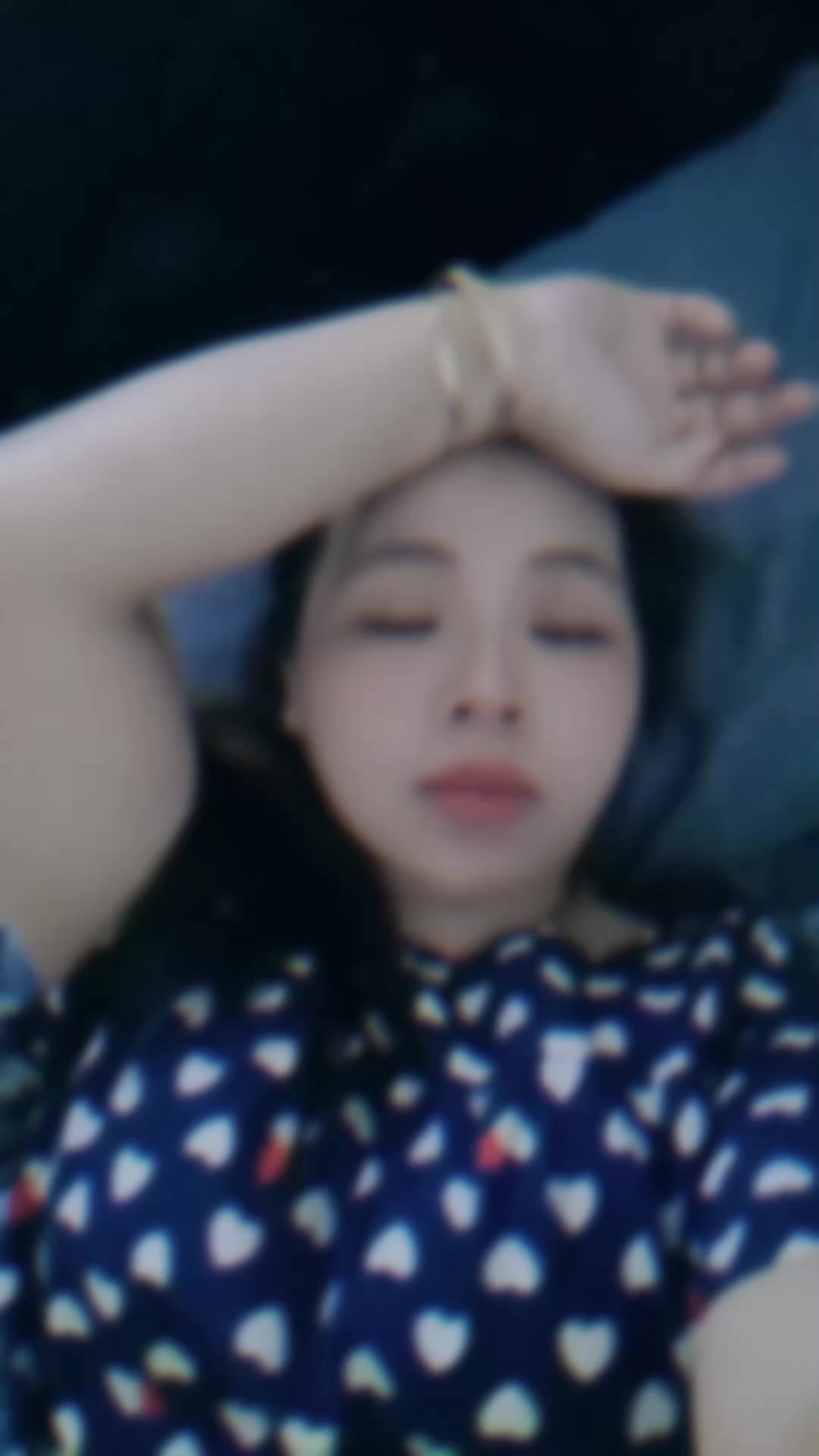 @joisam