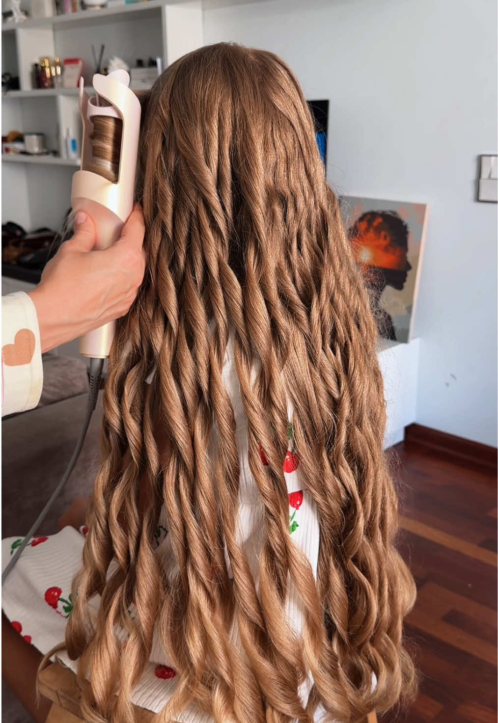 @HAIRSTYLIST