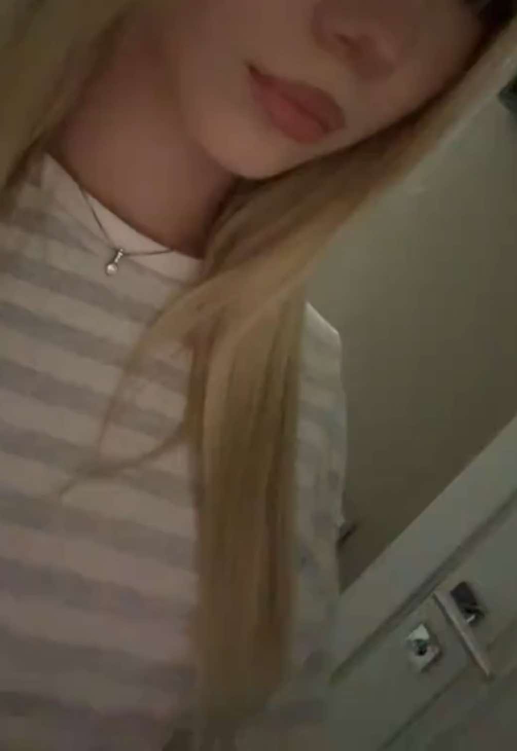 @кристя