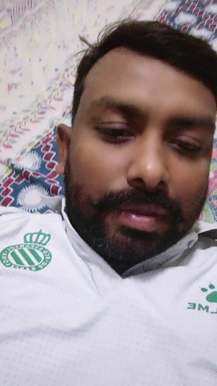 @Sami Jutt✝️✝️