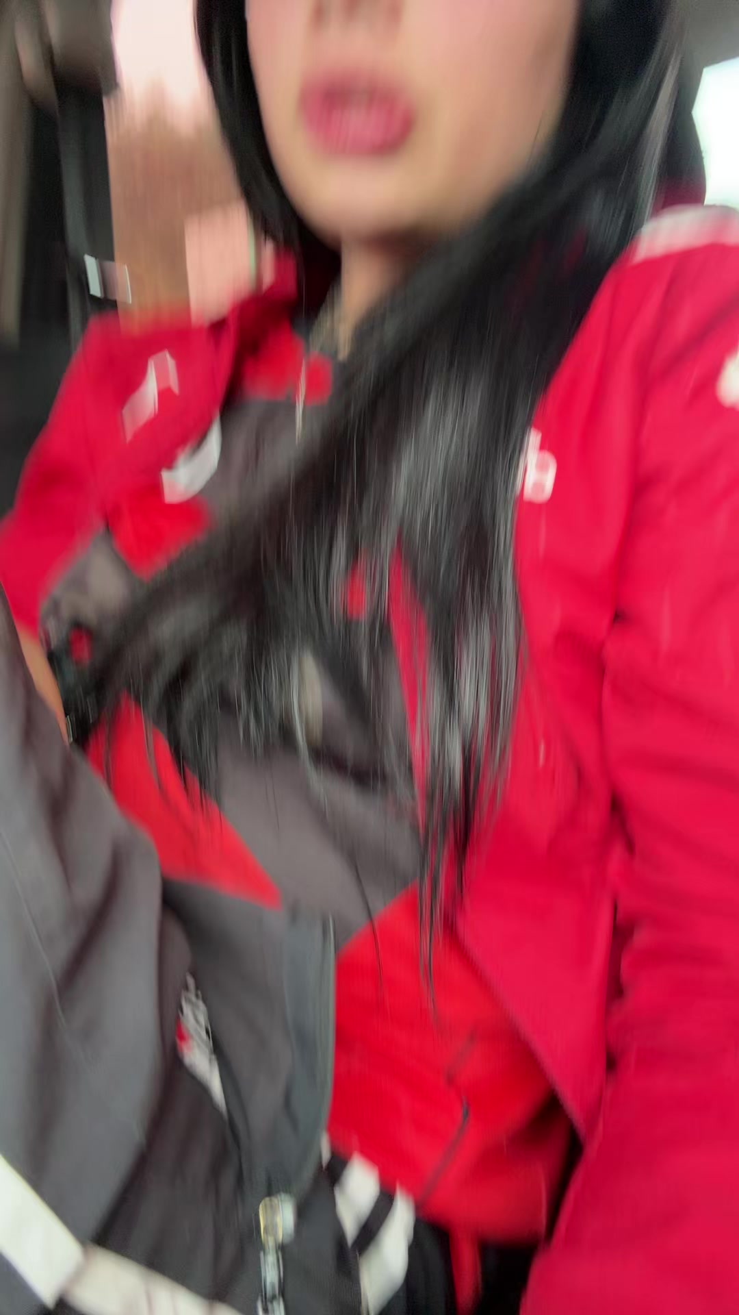 @Rocolombia