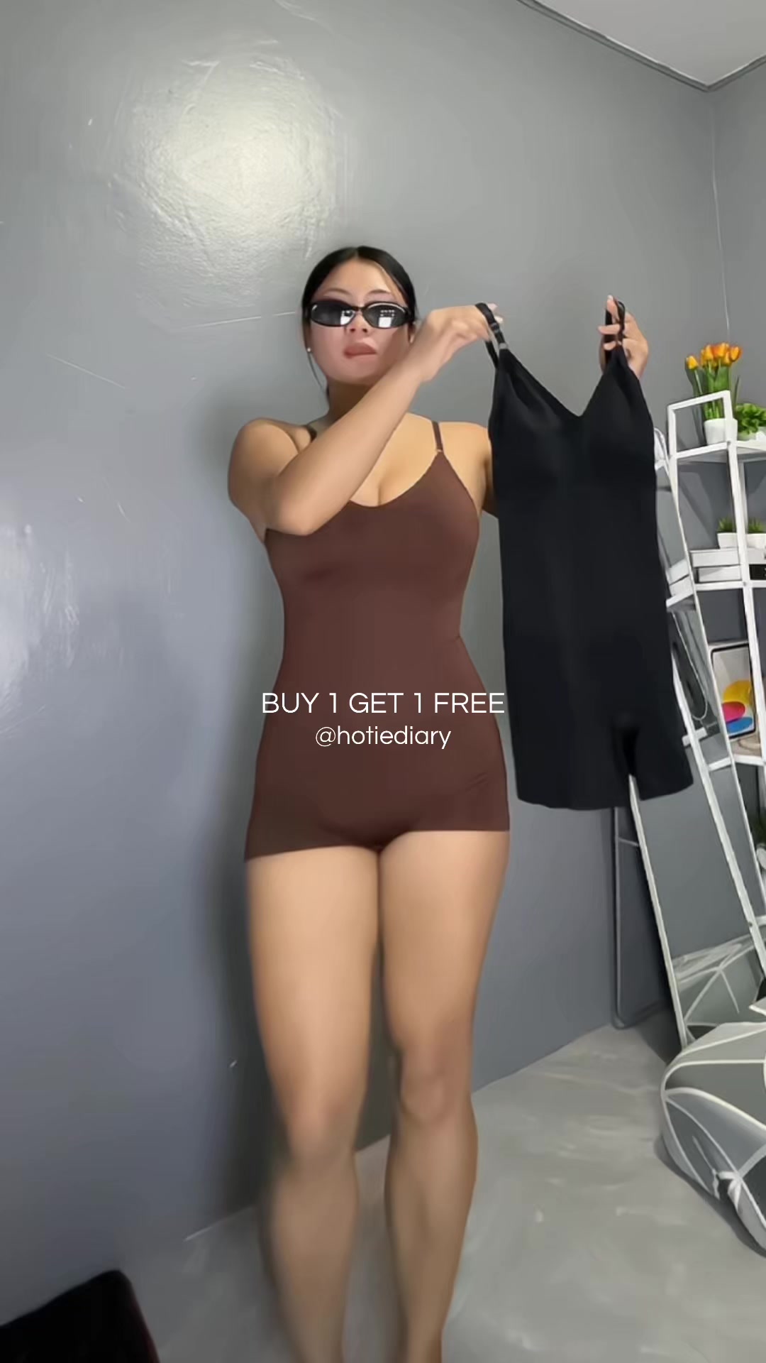 @Hotiemeh