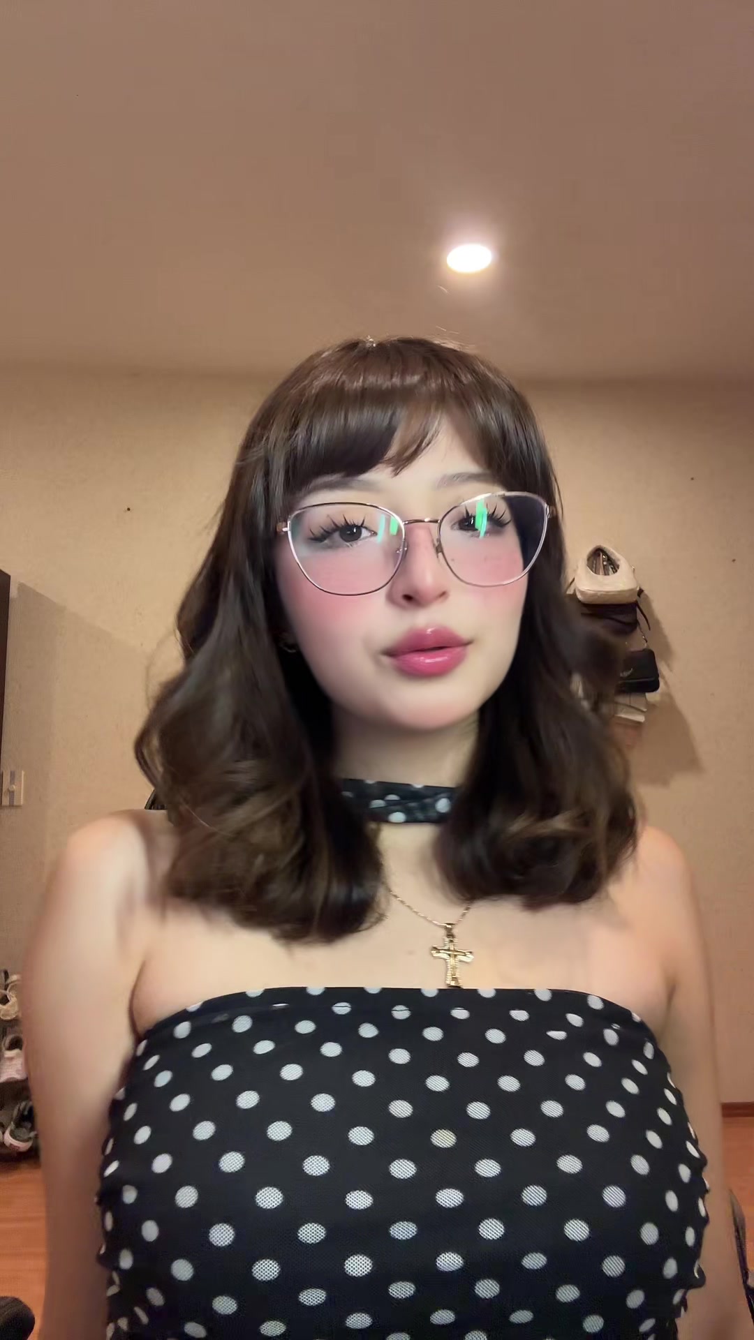 @NURIII